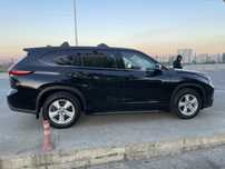 Покрышки летние TOYO R18. 4шт.