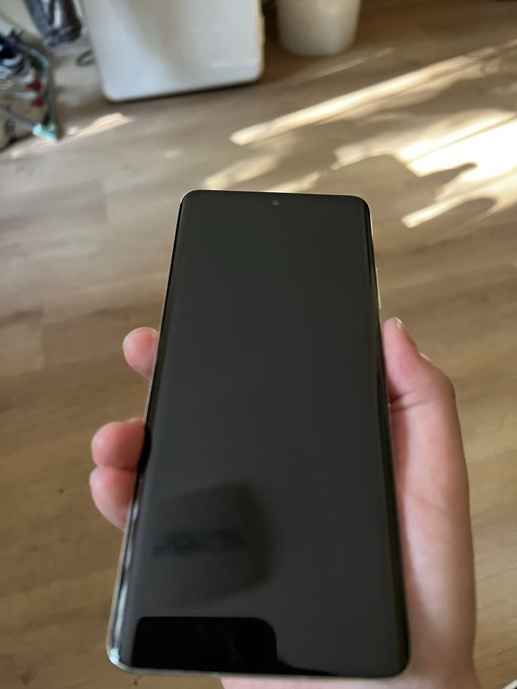 Huawei флагмандық телефоны P50pro  8+256 г