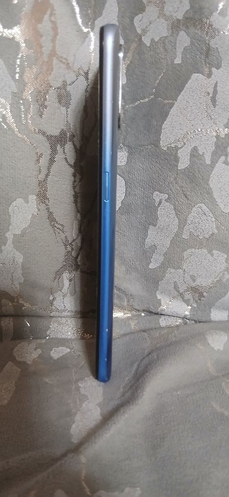 Oppo A53 64/4 gb В хорошем состоянии