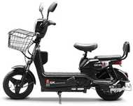 Электронды велосипед SK8 14 дюйм
