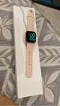 Apple watch se 40мм