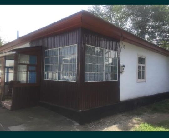 Продается 4 комнатный дом