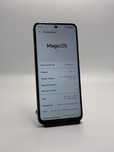 Honor X7c 256 GB / Хонор Х7с 256 ГБ