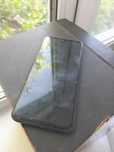 Продам Samsung a40