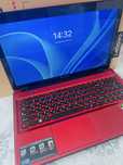 Ноутбук Lenovo Z580