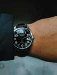 Longines spirit classik vintage