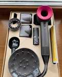 Продам Dyson фен