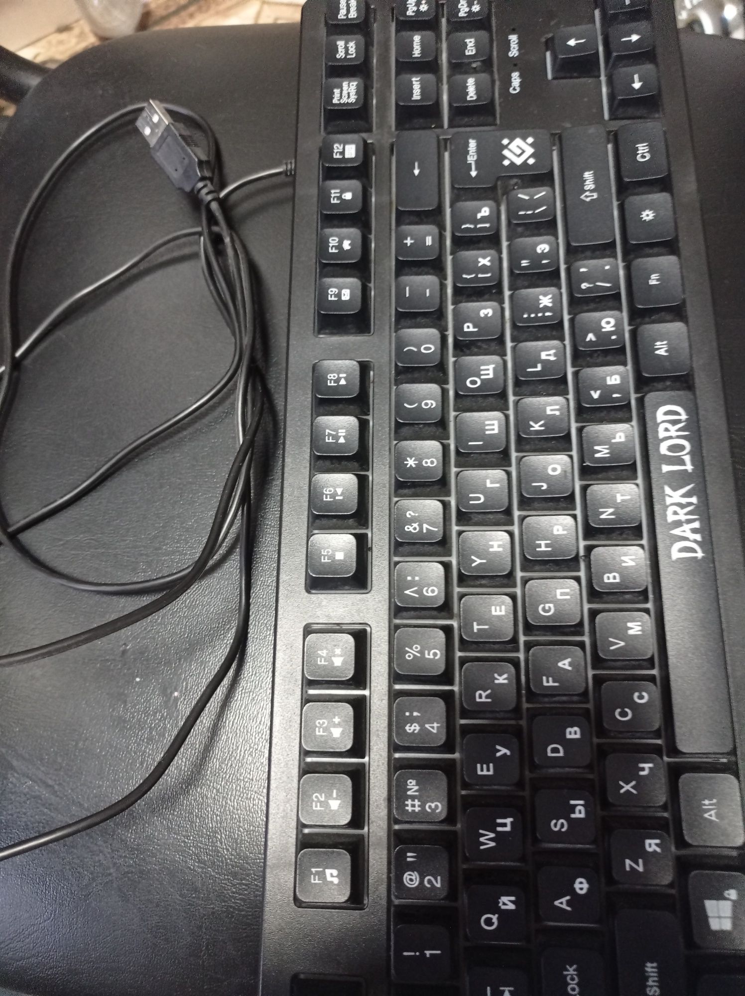 Ноутбук acer новый, Саумалколь - Кокшетау ,в рассрочку через Каспи
