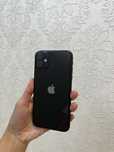 ПРОДАМ iPhone 11 64 гб