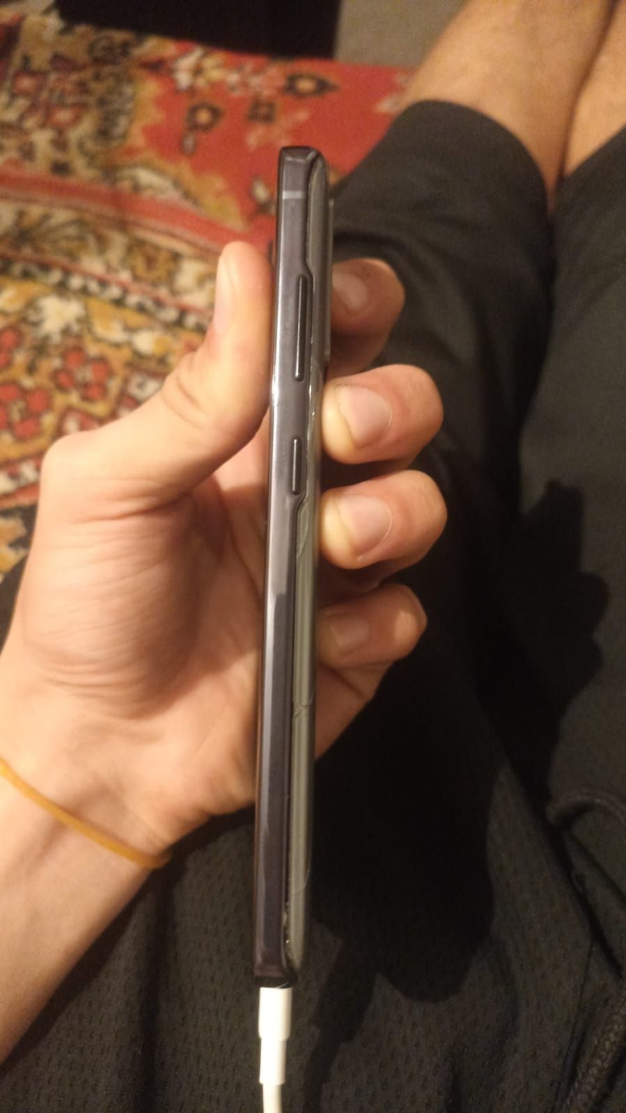 Срочно Samsung s20 128gb