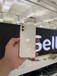 Iphone 11 128gb