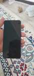 Samsung Galaxy S21 5g
