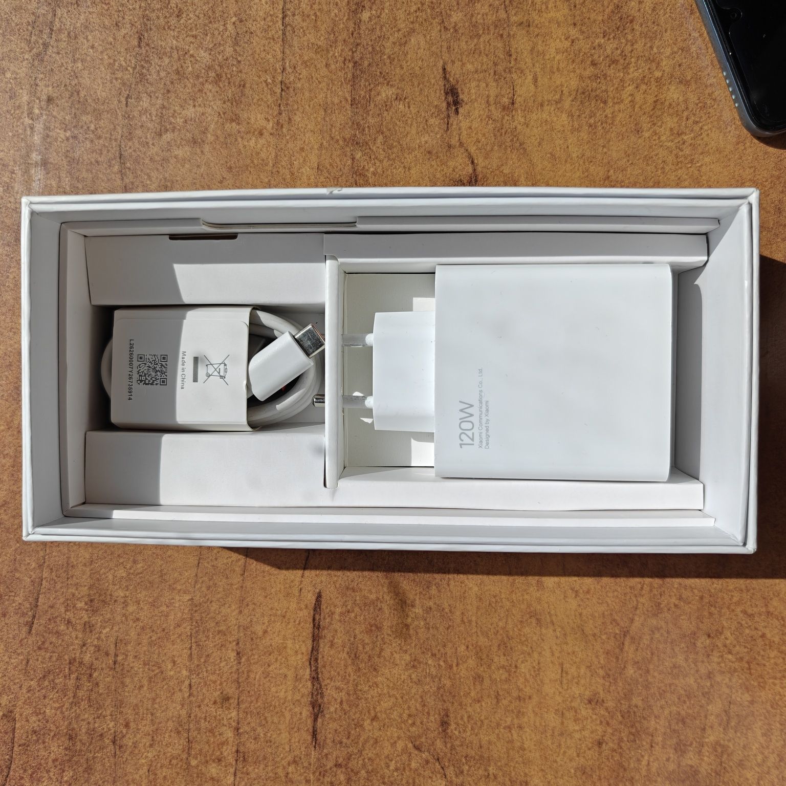Xiaomi 12T продам