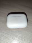 Airpods pro 1 поколение ORG