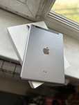 Продам IPad Air 64 GB