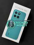 Honor X8c (128Gb) | Рассрочка 0•0•24 | Гарантия | Trade In