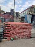 Леса строительный. Аренда. Продажа. Новые и буу.
Струбцина. Фанера. Чи