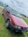 Volkswagen Passat B3, 1989 г.