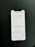 Iphone 12 128 гб