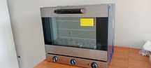 Smeg Alfa43x духовой шкаф