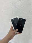 iPhone 13 128gb / Айфон 13 128гб