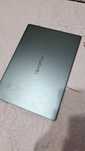 Huawei matebook d16