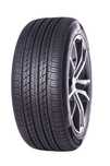 Шины  225/65R17 102H  Altenzo Sports Navigator  летние