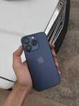 Iphone 15 Pro 128 gb