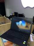 Ноутбук НР 15• Core i5-8•ОЗУ 8 ГБ•256ГБ SSD•Nvidia MX-2GB