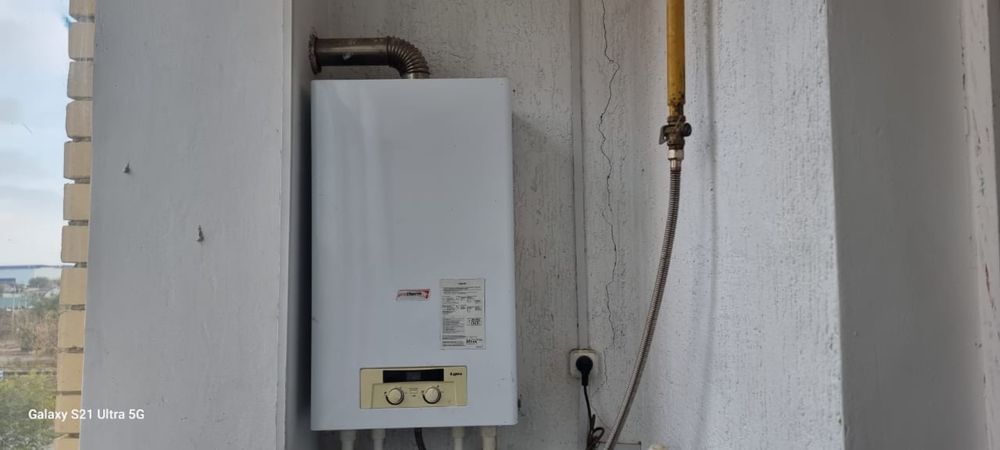 Продам однокомнатную кв