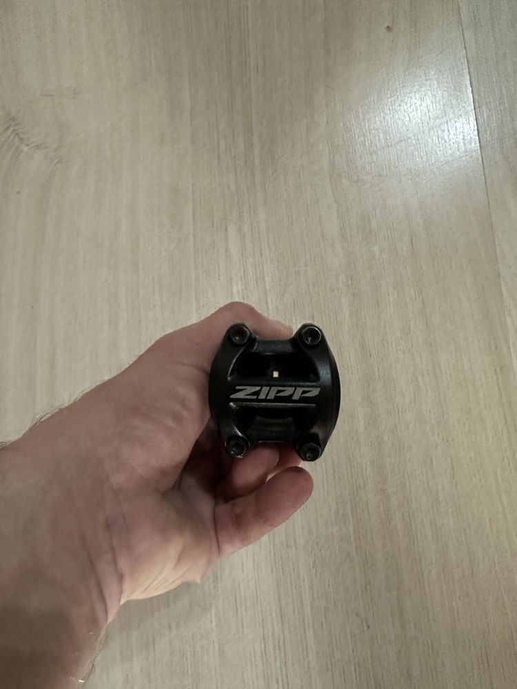 Вынос для руля ZIPP