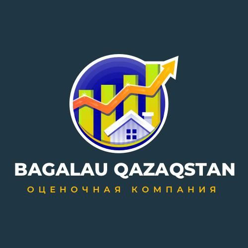 Оценка недвижимости