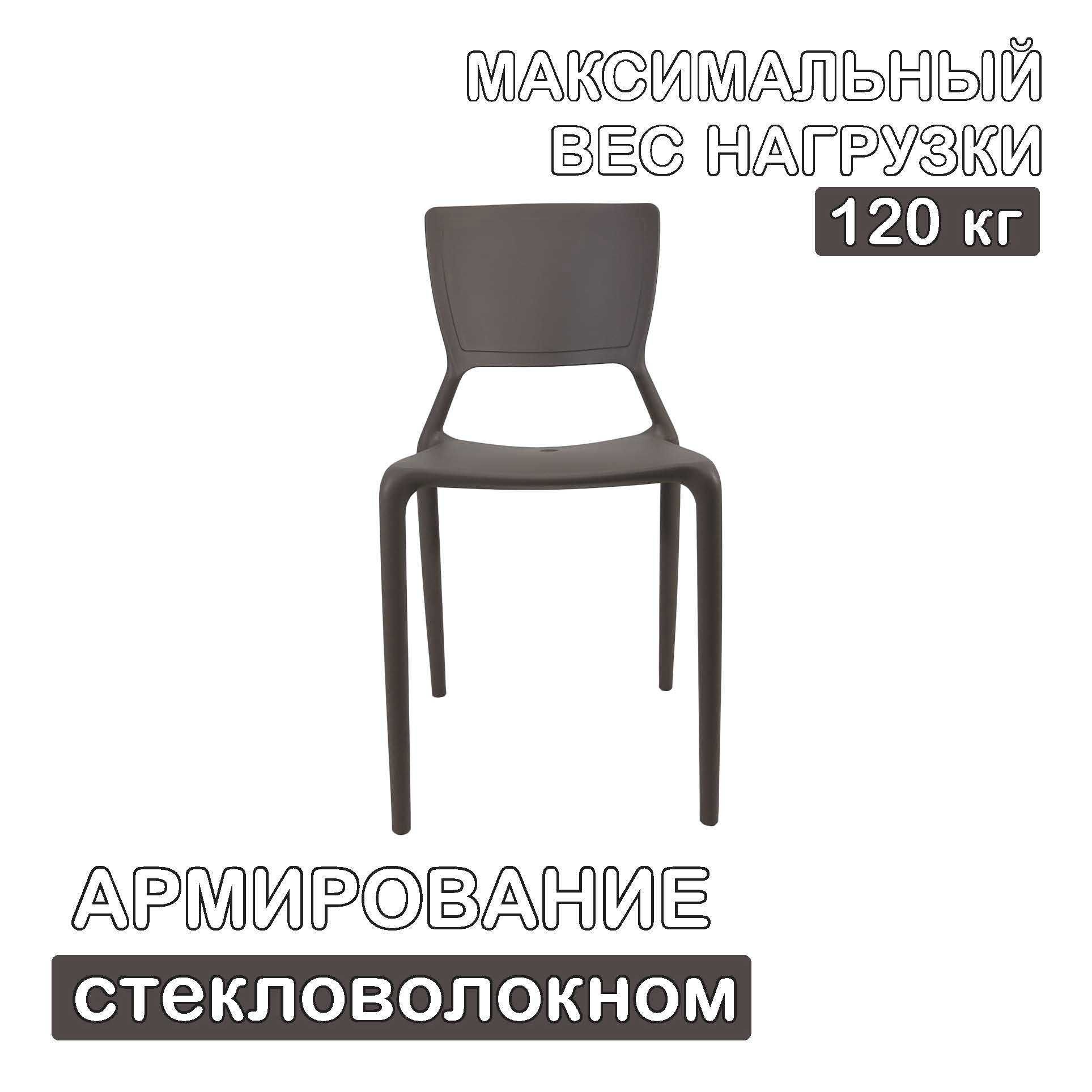 Стулья стул столы мебель ВЕНА URBIO 4шт с завода
