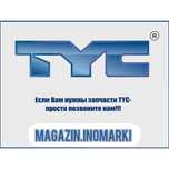 Кузовные запчасти под заказ: Hyundai/Kia Ford Mazda Toyota Nissan