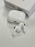 Беспроводные наушники AirPods 3,Рассрочка,Апорт Ломбард