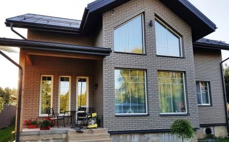 СКИДКА 15% Пластиковые и алюминиевые окна, балконы, перегородки, двери