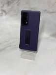 Honor Magic V2 (Сатпаев 629 416)