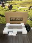 Ноутбук Lenovo IdeaPad 3 15.6" / 4 Гб / SSD 256 Гб