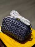 Сумка Барсетка Goyard