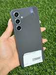 Samsung S24 FE 256gb