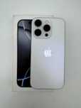 Apple iPhone 16 Pro 128 GB