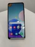 Samsung Galaxy A21s  64 Gb (Сарыозек) лот 681720