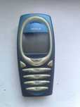 Nokia 2280 продам