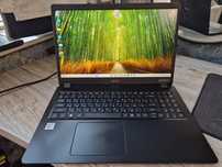 Ноутбук Acer Corei3 модель Acer Extensa 215-52