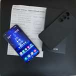 Samsung s24 256 GB
