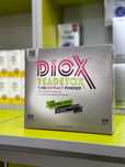 Diox Tea Detox( чай для похудения)