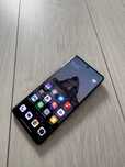 Redmi note 14 pro 8/256gb