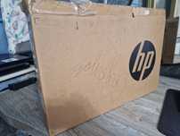 Ноутбук HP 255G7 в коробке состояние хорошее
