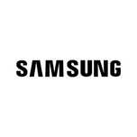 Разблокировка телефонов Samsung – быстро и надежно!