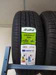 Rapid 205/60R16 P309 92H